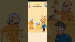 Happy Ending game play  / part 3/ #happyending #shorts