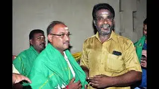 வேலூர் தோட்டப் பாளையத்தில் நடைபெற்ற சூரசம்ஹாரம் புகைப்படங்கள்