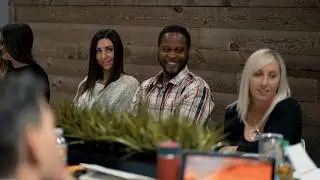 A Peek into The Fox Real Estate Group