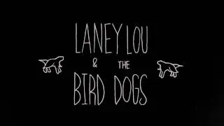 Preacher - Laney Lou & The Bird Dogs | Live at the Filling Station 2.17.2017