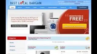 Database Web Design - CMS Web Design - Database Web Programming