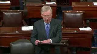 Congress Continues Work on Immigration, Military Funding, Health Care, Disaster Relief
