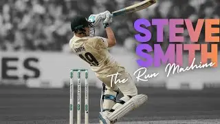 Steve Smith is RICHER than you think! 🏏20 Trivia Questions You&rsquo;ll Fail #crickettrivia #cricketquiz