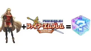 [Revival] Leveling up Igrene but it&rsquo;s Different