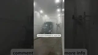 Fleet Owners &mdash; Why Are You Still Paying for Dirty Trucks?