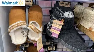 👡ALL OF THE NEWEST WOMEN&rsquo;S SHOES AT WALMART THIS PAST WEEK 👠 WALMART SHOP WITH ME | WALMART SHOES
