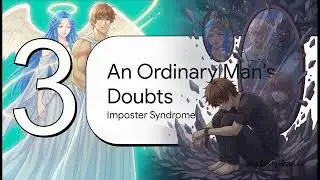 Episode 6: Anna Karenina (Inner Devotion of a Man)