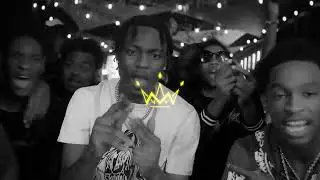 [FREE] Hoodtrap x Jerk Type Beat 2025 - 