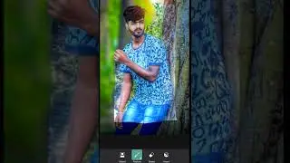 new picsart cb editing tricks | background change #shorts #ytshorts #viral #short #skpictures