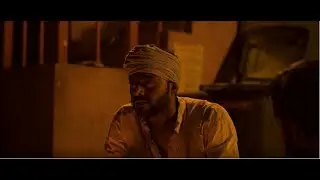 Mumbai Lifestyle | FACE Film Academy Student Project | Creative Short Film on Mumbai