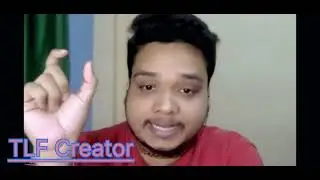 how to become creative business owner. Best sell onar