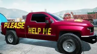 They Hired Me to Run a $2,000,000 Diesel Shop and This Happened - Diesel Brothers