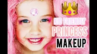 Get Ready With Us!! Ft: Zoe! | Nicole Matthews |