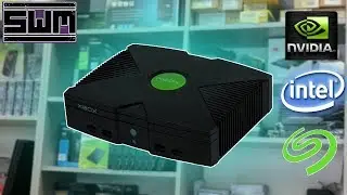 The 