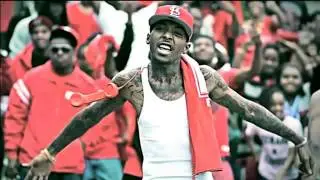 Lil St  Louis ft  Yo Gotti   I Can't Cook Prod  by Lo Cash