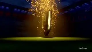 FIFA 18 WORLD CUP MODE PACK OPENING #1