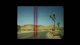 Serushio - Ghost Song |