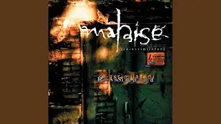Assimilate