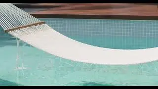 Finest Punta Cana: Excellence Club Junior Suite Swim-Up Suite