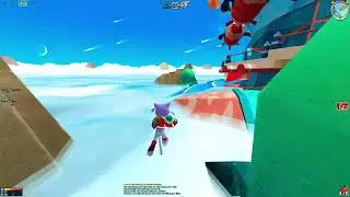 Qpang/Mangafighter EU
