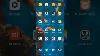 UNLIMITED TRICK Video Buddy App __ Videobuddy Online Refer Script 2019 ( 720 X 360 )