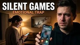 AITA for Confronting My Partner After an Uncomfortable Phone Call?