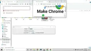 Gmail Cloning