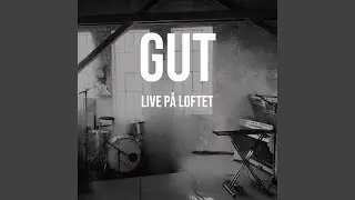 VIL DU BLI MI