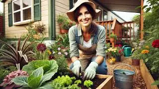 Manufactured Home Single Woman: Simple Guide To Freedom (Secret Tips Inside)