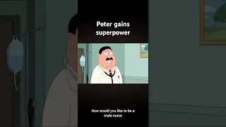 random clips by familyguy #kids #familyguymemes #funny#funnyvideo#superpower#shortsvideo #peter