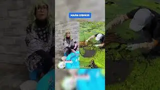 Waduhh nur berak di celana 🤣 #fypシ゚viral #shortvideo #trendingshorts #fyp
