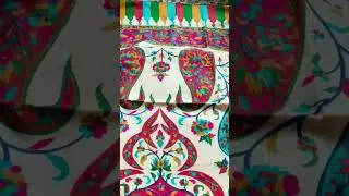 pashmina printed shawls ❤️💕