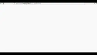 Best Free and Open Source ERP Software