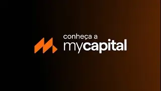 Investidor, conheça a Mycapital!