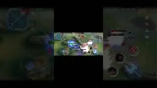 #shortvideo#mobilelegends#totalgamingnewvideo#gameplay#gamingvideos