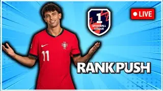eFooTBall New Update !! Live