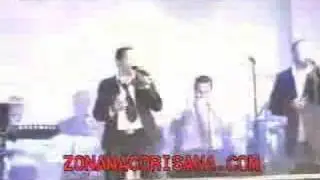 Los A&ntilde;os Dorados del Merengue en Yudul