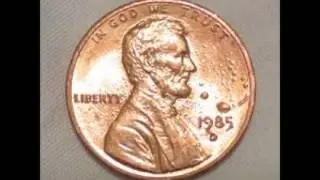 things commonly mistaken for errors or doubled die