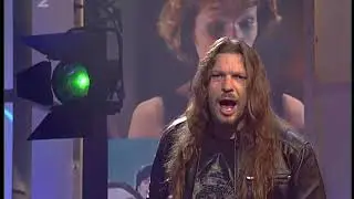 Petr Kolář  -  Což takhle dát si špenát