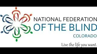 Home Management Tips & Recipes - NFBCO Mountain Time