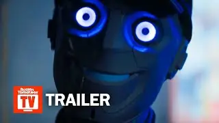 Doctor Who S11E07 Trailer | 'Kerblam!' | Rotten Tomatoes TV
