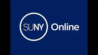Tips for Ensuring Academic Integrity Online (Nov 10, 2022)