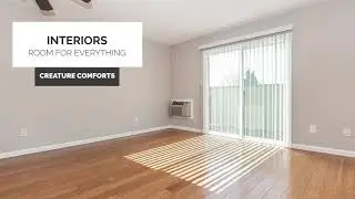 Park Lafayette Apartments - Lafayette, CA