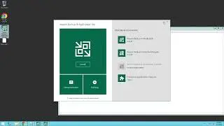 Understand the Veeam Scale-Out Backup Repository for VMware