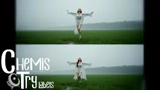 LEMITI (레미티) 'Epilogue : Rebirth' Official Trailer 2