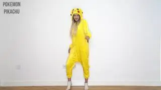 50 HALLOWEEN COSTUME IDEAS 2018 on Amazon