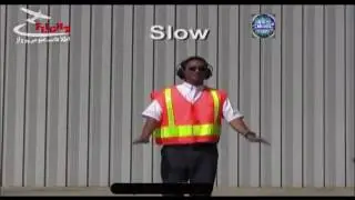 Marshaller