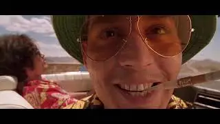 Universal Pictures DVD Promo