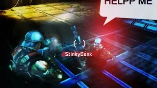 SGDZ: A MTD in Response to StinkyDonk's Racism #GWM