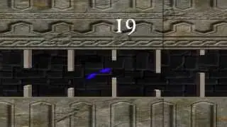 Dungeon Snake - Android Game